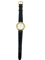 Reloj Philip Esterel Mujer in Acero PE9012
